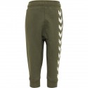 Hummel Børnetøj | Sweatpants | Hummel Hmlpple Sweatpants