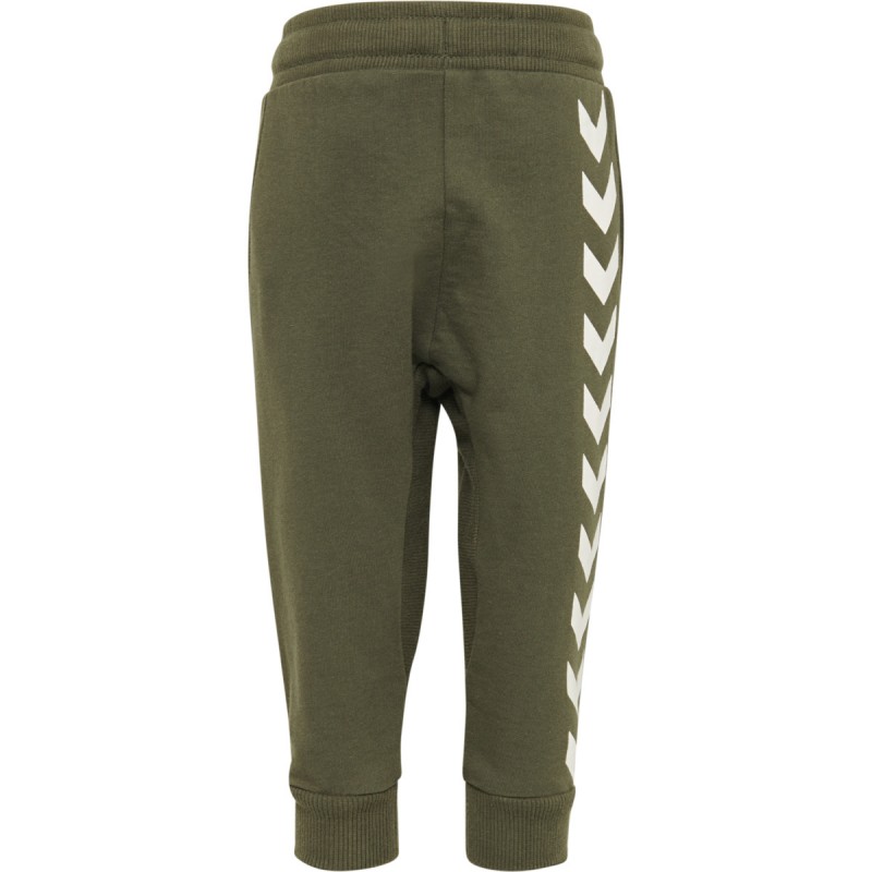 Hummel Børnetøj | Sweatpants | Hummel Hmlpple Sweatpants