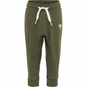 Hummel Børnetøj | Sweatpants | Hummel Hmlpple Sweatpants
