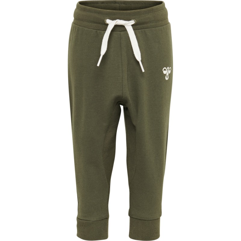 Hummel Børnetøj | Sweatpants | Hummel Hmlpple Sweatpants