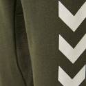 Hummel Børnetøj | Sweatpants | Hummel Hmlpple Sweatpants