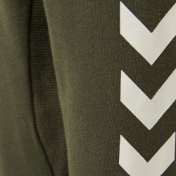 Hummel Børnetøj | Sweatpants | Hummel Hmlpple Sweatpants