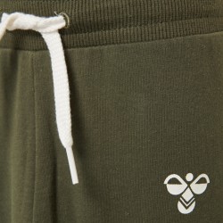Hummel Børnetøj | Sweatpants | Hummel Hmlpple Sweatpants