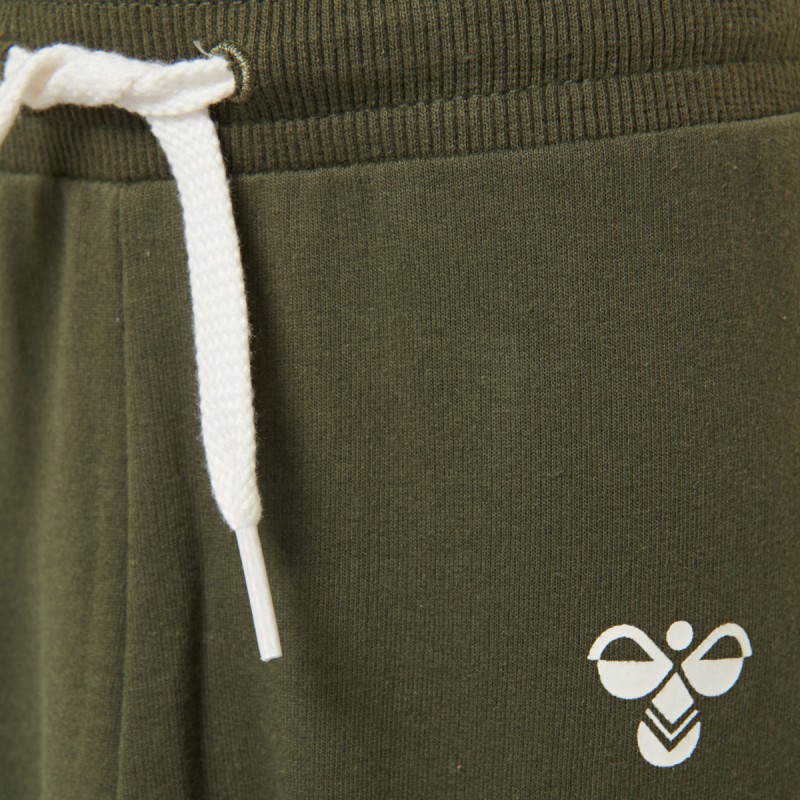 Hummel Børnetøj | Sweatpants | Hummel Hmlpple Sweatpants