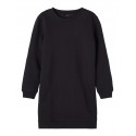 Køb LMTD sweat kjole| Teen kjole