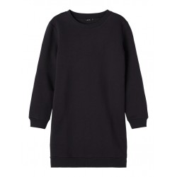 Køb LMTD sweat kjole| Teen kjole