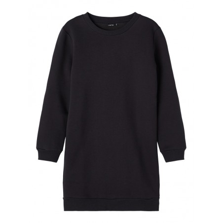 Køb LMTD sweat kjole| Teen kjole