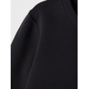 Køb LMTD sweat kjole| Teen kjole
