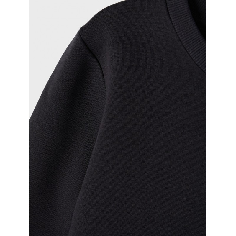 Køb LMTD sweat kjole| Teen kjole