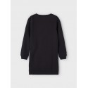 Køb LMTD sweat kjole| Teen kjole