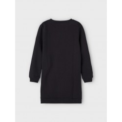 Køb LMTD sweat kjole| Teen kjole