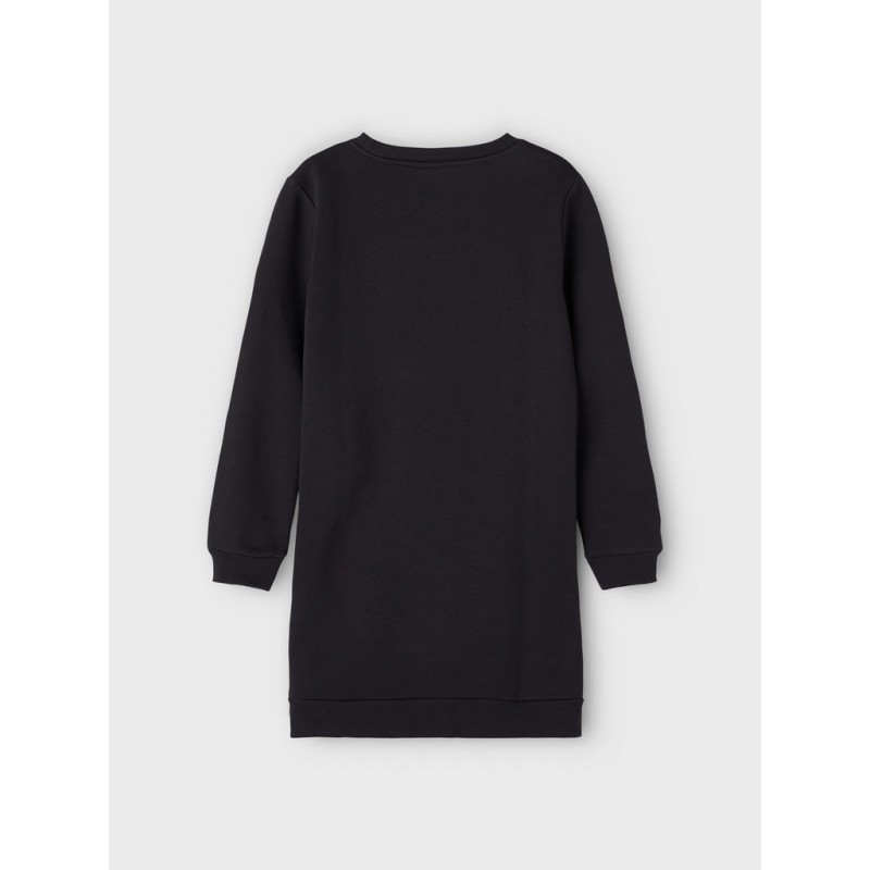 Køb LMTD sweat kjole| Teen kjole
