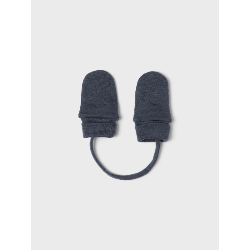 Name it - Børnetøj | merinould | Name it Luffer | Vanter