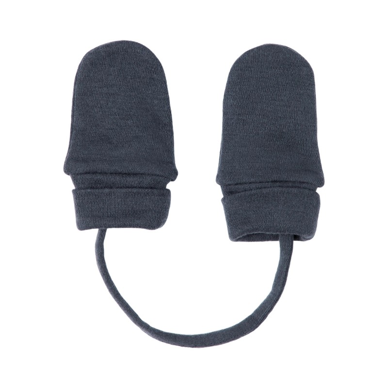 Name it - Børnetøj | merinould | Name it Luffer | Vanter