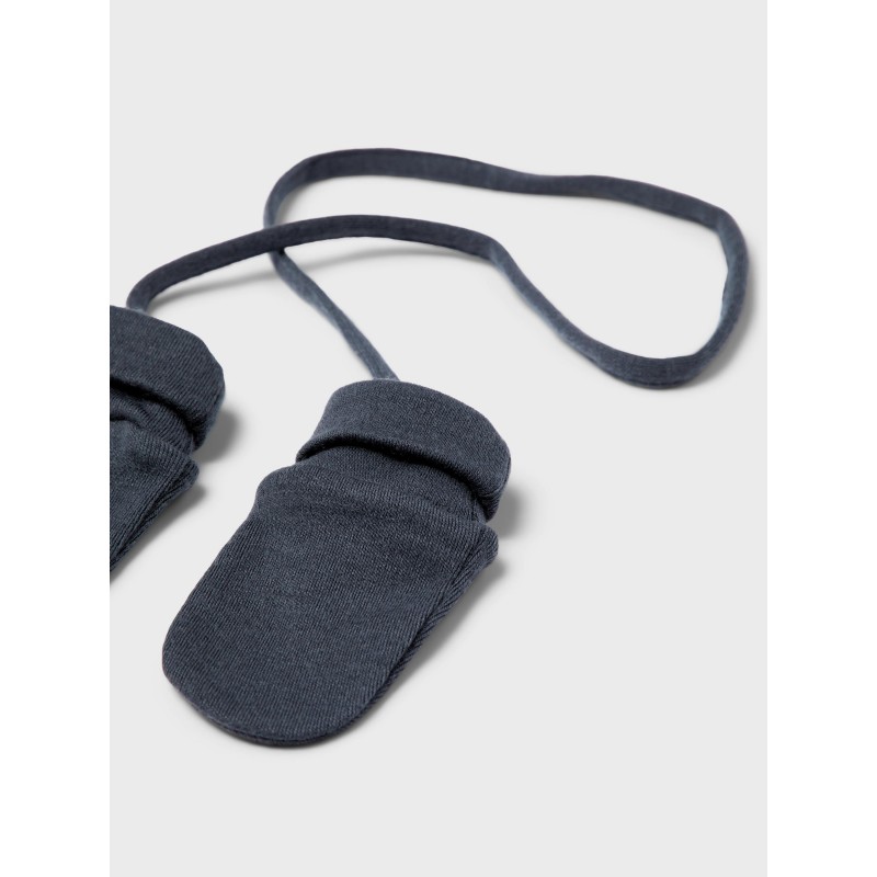 Name it - Børnetøj | merinould | Name it Luffer | Vanter