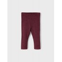 NAME IT ULD NEEDLE LEGGING