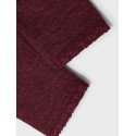 NAME IT ULD NEEDLE LEGGING