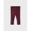 NAME IT ULD NEEDLE LEGGING
