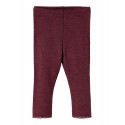 NAME IT ULD NEEDLE LEGGING