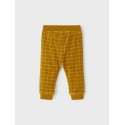 NAME IT LENNON VELOUR PANTS