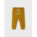 NAME IT LENNON VELOUR PANTS
