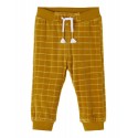 NAME IT LENNON VELOUR PANTS