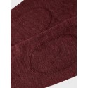 NAME IT BABY/MINI WANG WOOL NEEDLE LEGGINGS