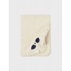 Name it tæppe | Babysvøb | Stort udvalg i Name it | Børkop