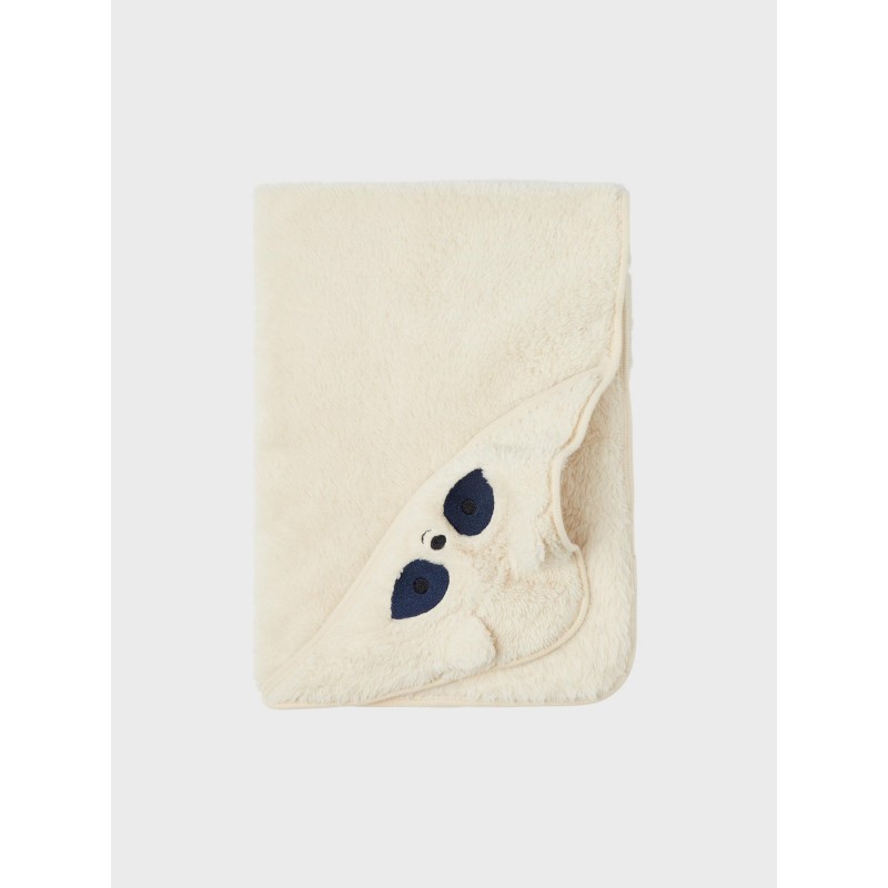 Name it tæppe | Babysvøb | Stort udvalg i Name it | Børkop