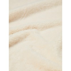 Name it tæppe | Babysvøb | Stort udvalg i Name it | Børkop