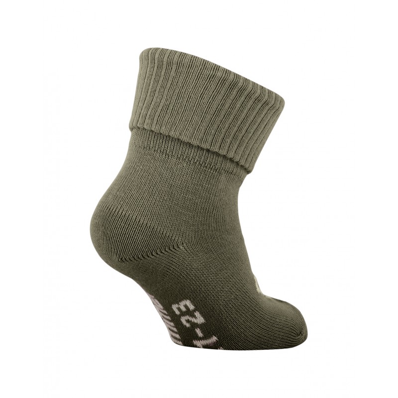 Hummel Børnetøj | Gåstrømper | Hummel Gåstrømper | Hummel Strømper