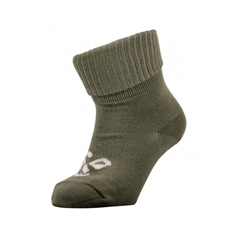 Hummel Børnetøj | Gåstrømper | Hummel Gåstrømper | Hummel Strømper