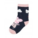 NAME IT BABY/MINI PEPPA PIG 3-PACK SOCKS
