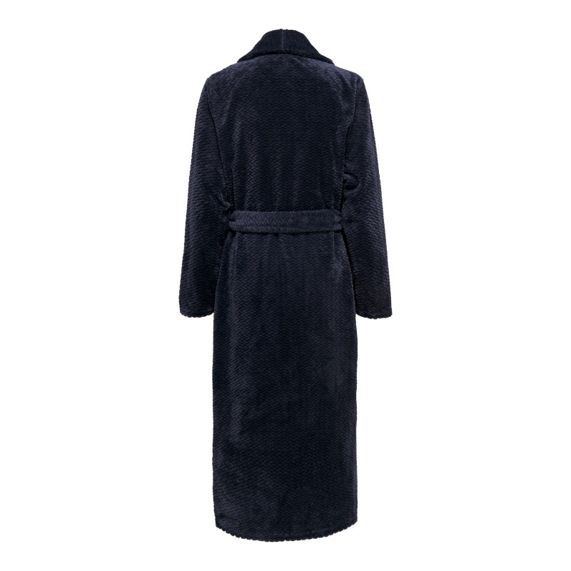 ONLY Molly Badekåbe - Night Sky