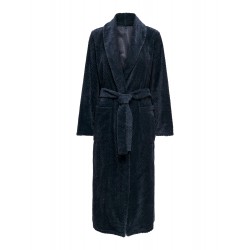 ONLY Molly Badekåbe - Night Sky