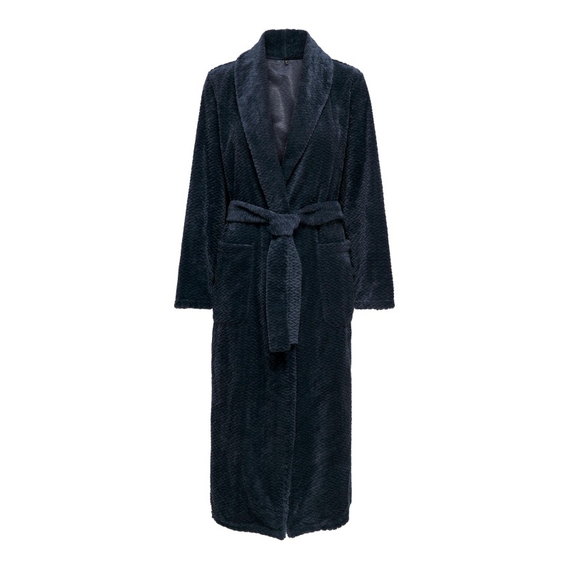 ONLY Molly Badekåbe - Night Sky