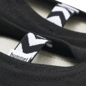 Hummel Gymnastiksko  | Gymnastiksko | Hummel Gymsko | Gym Shoe