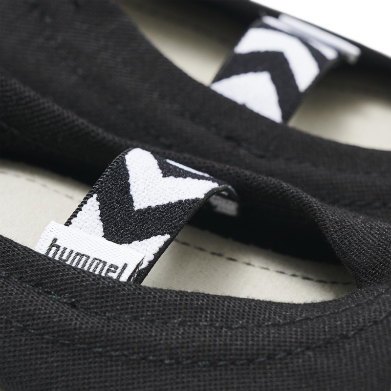 Hummel Gymnastiksko  | Gymnastiksko | Hummel Gymsko | Gym Shoe