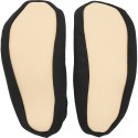 Hummel Gymnastiksko  | Gymnastiksko | Hummel Gymsko | Gym Shoe