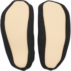 Hummel Gymnastiksko  | Gymnastiksko | Hummel Gymsko | Gym Shoe