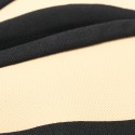 Hummel Gymnastiksko  | Gymnastiksko | Hummel Gymsko | Gym Shoe