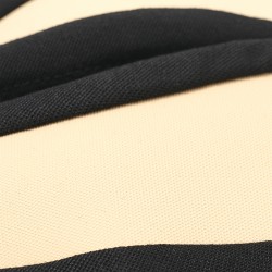 Hummel Gymnastiksko  | Gymnastiksko | Hummel Gymsko | Gym Shoe