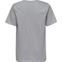 Hummel Tøj - Børnetøj | Hummel Børne T-shirt - Logo | Tres T-shirt