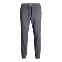 JACK & JONES Junior Gordon Pants  - Asphalt