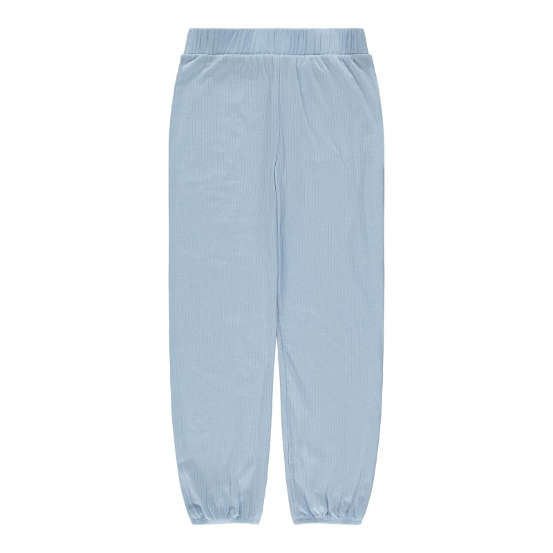 LMTD NUNNE NATTØJ - SKYWAY