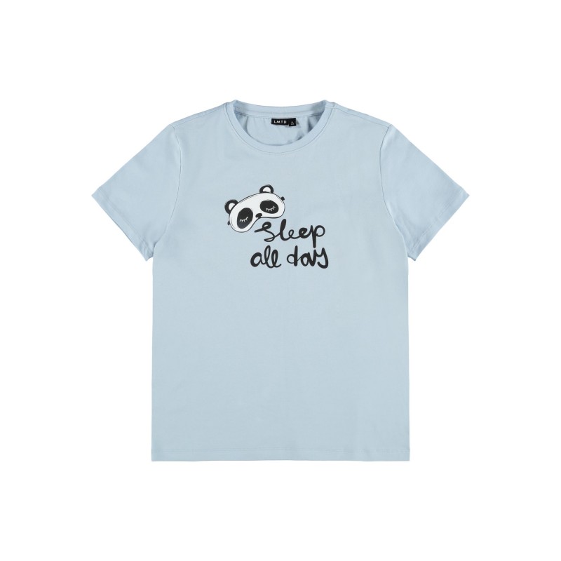 LMTD NUNNE NATTØJ - SKYWAY