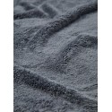 Name it tæppe | Blødt baby svøb | Shop trygt online her | The Best Buy