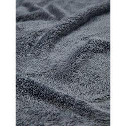 Name it tæppe | Blødt baby svøb | Shop trygt online her | The Best Buy