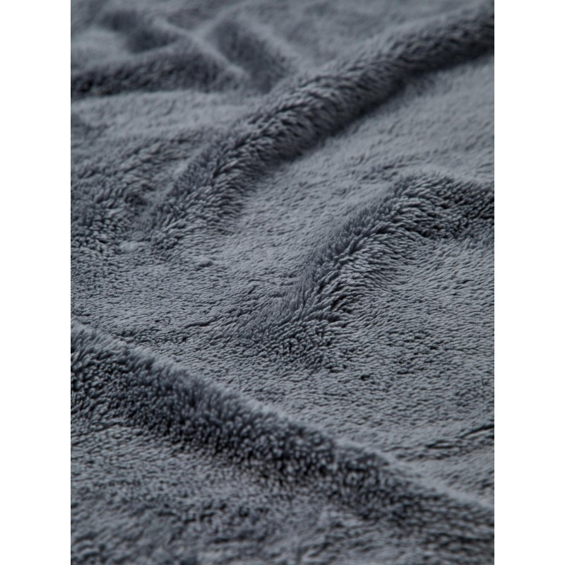 Name it tæppe | Blødt baby svøb | Shop trygt online her | The Best Buy