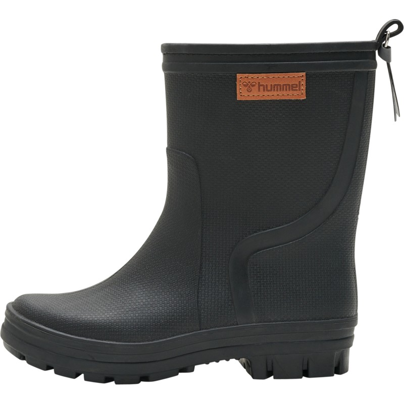 Hummel - Thermo Støvler | Børnestøvler| Hummel | Thermo Støvler